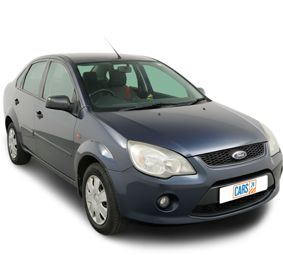 Ford Fiesta-img